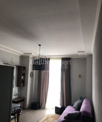آپارتمان 2-комн 45 m² - یوریوسکایا, Batumi