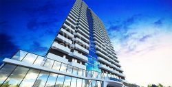 آپارتمان 2-комн 40 m² - کلانتر خیمشیاشویلی, Batumi