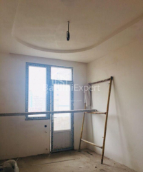 آپارتمان 104 متر مربع - نیکو پیروسمانی, Batumi, گرجستان