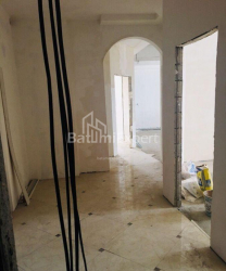 آپارتمان 104 متر مربع - نیکو پیروسمانی, Batumi, گرجستان