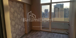 آپارتمان 2-комн 48 m² - یوریوسکایا, Batumi