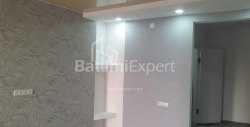 آپارتمان 2-комн 48 m² - یوریوسکایا, Batumi
