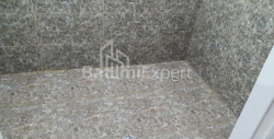 آپارتمان 2-комн 48 m² - یوریوسکایا, Batumi