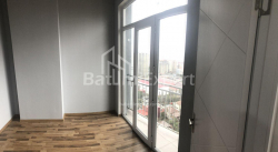 آپارتمان 3-комн 48 m² - یوریوسکایا, Batumi