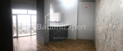 آپارتمان 3-комн 48 m² - یوریوسکایا, Batumi