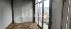 آپارتمان 3-комн 48 m² - پترا باگریونی, Batumi