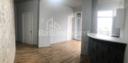 آپارتمان 3-комн 48 m² - پترا باگریونی, Batumi