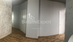 آپارتمان 3-комн 48 m² - پترا باگریونی, Batumi