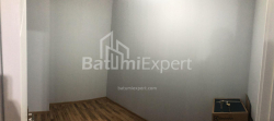 آپارتمان 48 متر مربع - پترا باگریونی, Batumi, گرجستان