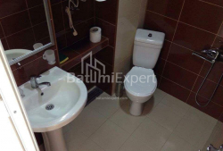 آپارتمان 2-комн 27 m² - یوریوسکایا, Batumi