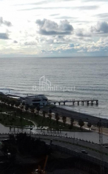 آپارتمان 3-комн 52 m² - یوریوسکایا, Batumi