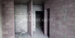 آپارتمان 3-комн 52 m² - یوریوسکایا, Batumi