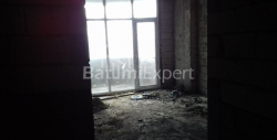 آپارتمان 3-комн 52 m² - یوریوسکایا, Batumi