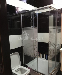 آپارتمان 4-комн 105 m² - یوریوسکایا, Batumi