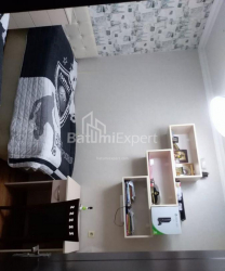 آپارتمان 3-комн 67 m² - دیوید آگماشنبلی, Batumi