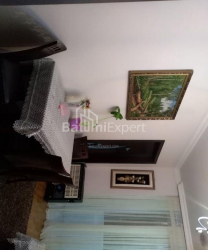 آپارتمان 67 متر مربع - دیوید آگماشنبلی, Batumi, گرجستان