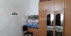 آپارتمان 3-комн 55 m² - یوریوسکایا, Batumi