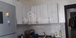 آپارتمان 3-комн 55 m² - یوریوسکایا, Batumi
