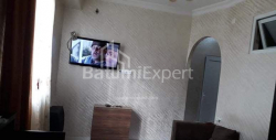 آپارتمان 55 متر مربع - یوریوسکایا, Batumi, گرجستان