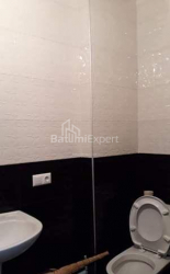 آپارتمان 3-комн 55 m² - یوریوسکایا, Batumi