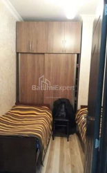 آپارتمان 3-комн 55 m² - یوریوسکایا, Batumi