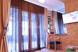 آپارتمان 3-комн 115 m² - یوریوسکایا, Batumi