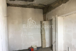 آپارتمان 45 متر مربع - یوریوسکایا, Batumi, گرجستان