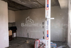 آپارتمان 2-комн 45 m² - یوریوسکایا, Batumi