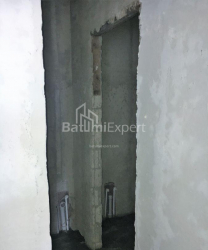 آپارتمان 45 متر مربع - یوریوسکایا, Batumi, گرجستان