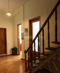 آپارتمان 6-комн 175 m² - شاه پرنواز, Batumi
