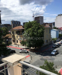 آپارتمان 6-комн 175 m² - شاه پرنواز, Batumi