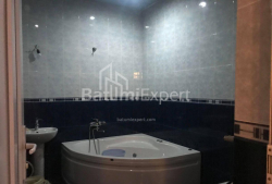 آپارتمان 120 متر مربع - زورابا گورگیلادزه, Batumi, گرجستان