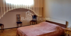 آپارتمان 120 متر مربع - زورابا گورگیلادزه, Batumi, گرجستان