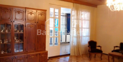 آپارتمان 4-комн 120 m² - زورابا گورگیلادزه, Batumi