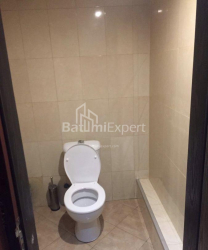 آپارتمان 158 متر مربع - روستاولی, Batumi, گرجستان