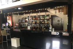 آپارتمان 4-комн 158 m² - روستاولی, Batumi