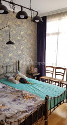 آپارتمان 120 متر مربع - 26 اردیبهشت, Batumi, گرجستان