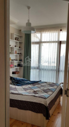 آپارتمان 5-комн 120 m² - 26 اردیبهشت, Batumi