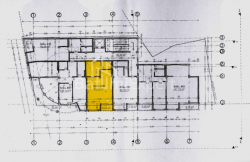 آپارتمان 3-комн 62 m² - یوریوسکایا, Batumi