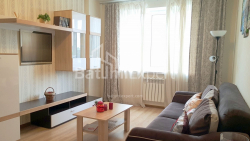 آپارتمان 5-комн 100 m² - یوریوسکایا, Batumi