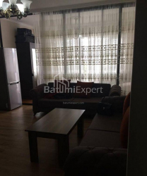 آپارتمان 2-комн 40 m² - یوریوسکایا, Batumi