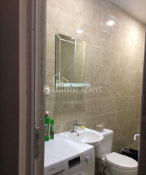 آپارتمان 2-комн 40 m² - یوریوسکایا, Batumi