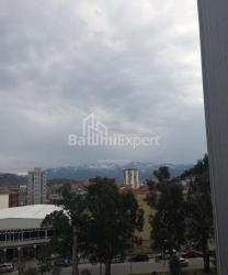 آپارتمان 2-комн 40 m² - یوریوسکایا, Batumi