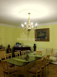 آپارتمان 5-комн 135 m² - یوریوسکایا, Batumi