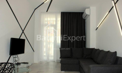 آپارتمان 2-комн 46 m² - یوریوسکایا, Batumi
