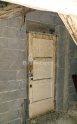 آپارتمان 3-комн 150 m² - الکساندرا گریبودوا, Batumi