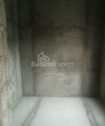 آپارتمان 7-комн 100 m² - یوریوسکایا, Batumi