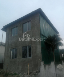 آپارتمان 7-комн 100 m² - یوریوسکایا, Batumi