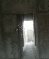 آپارتمان 100 متر مربع - یوریوسکایا, Batumi, گرجستان