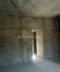 آپارتمان 7-комн 100 m² - یوریوسکایا, Batumi